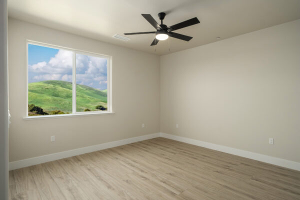 Casey Bros Custom Homes