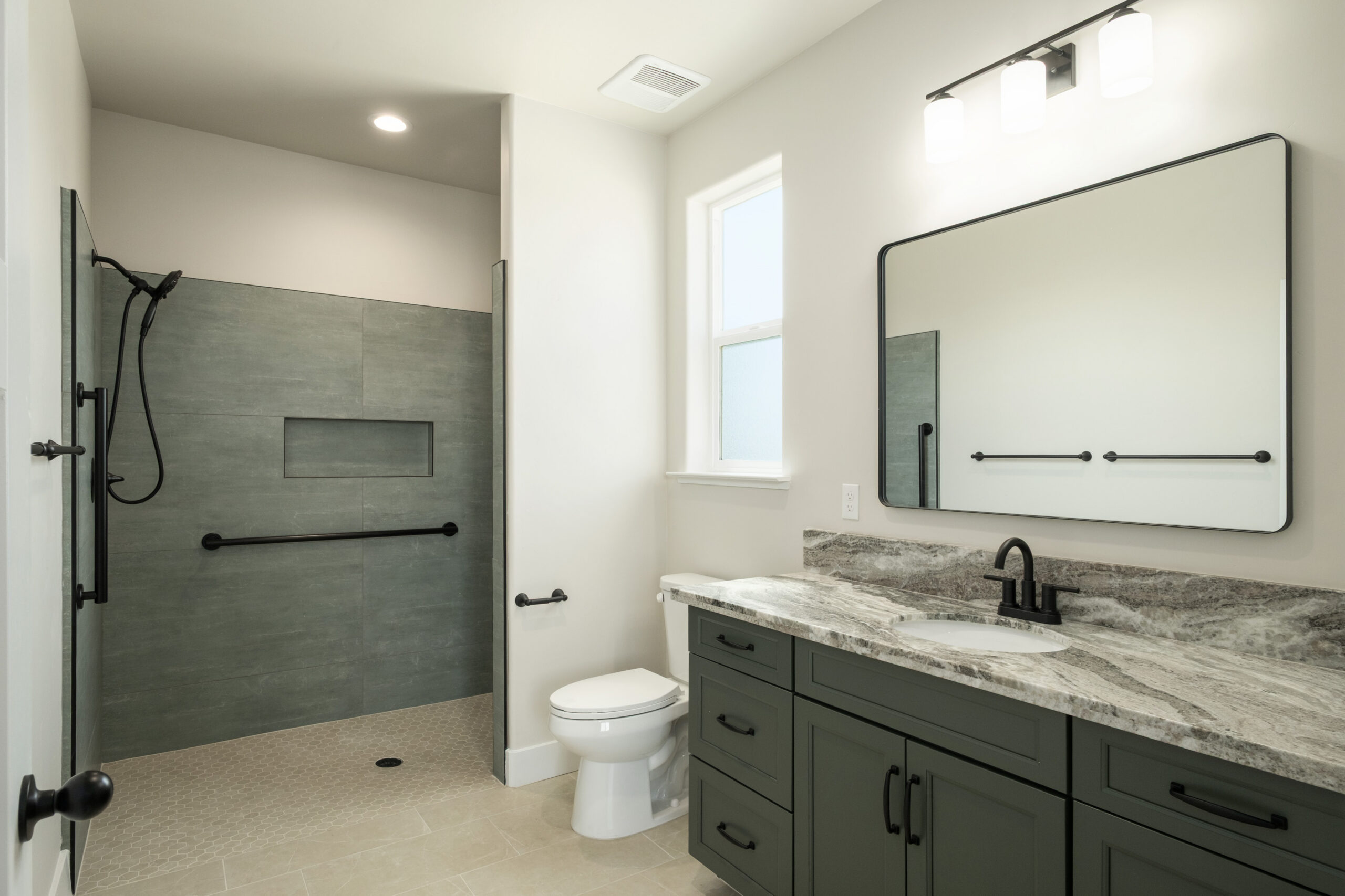 Casey Bros Custom Homes