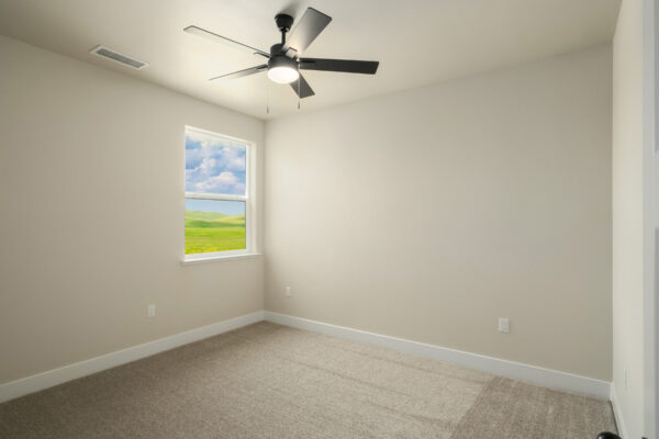 Casey Bros Custom Homes