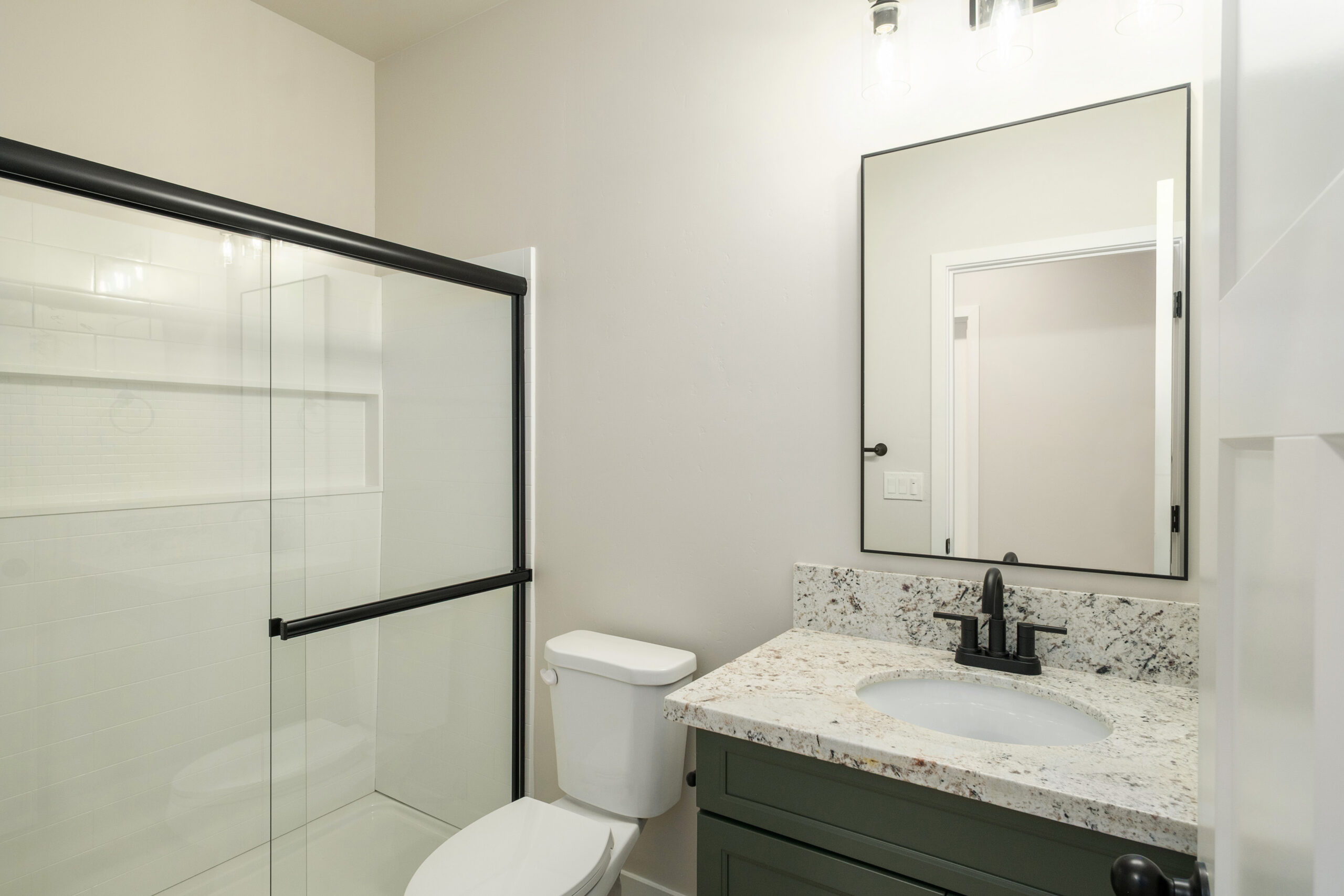 Casey Bros Custom Homes