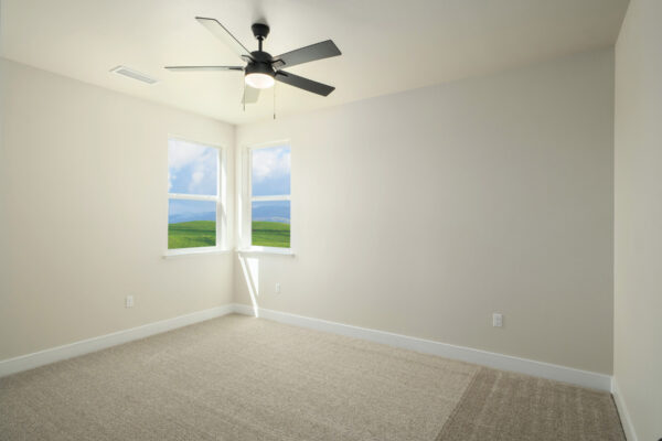 Casey Bros Custom Homes