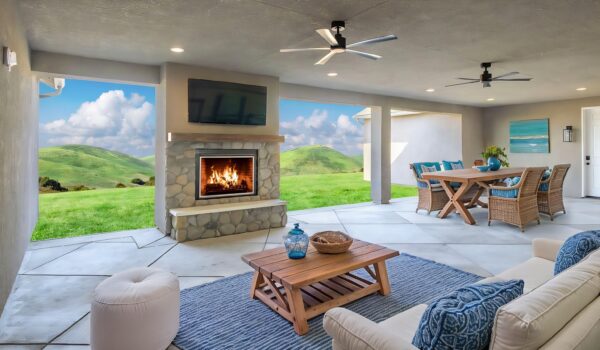 Casey Bros Custom Homes