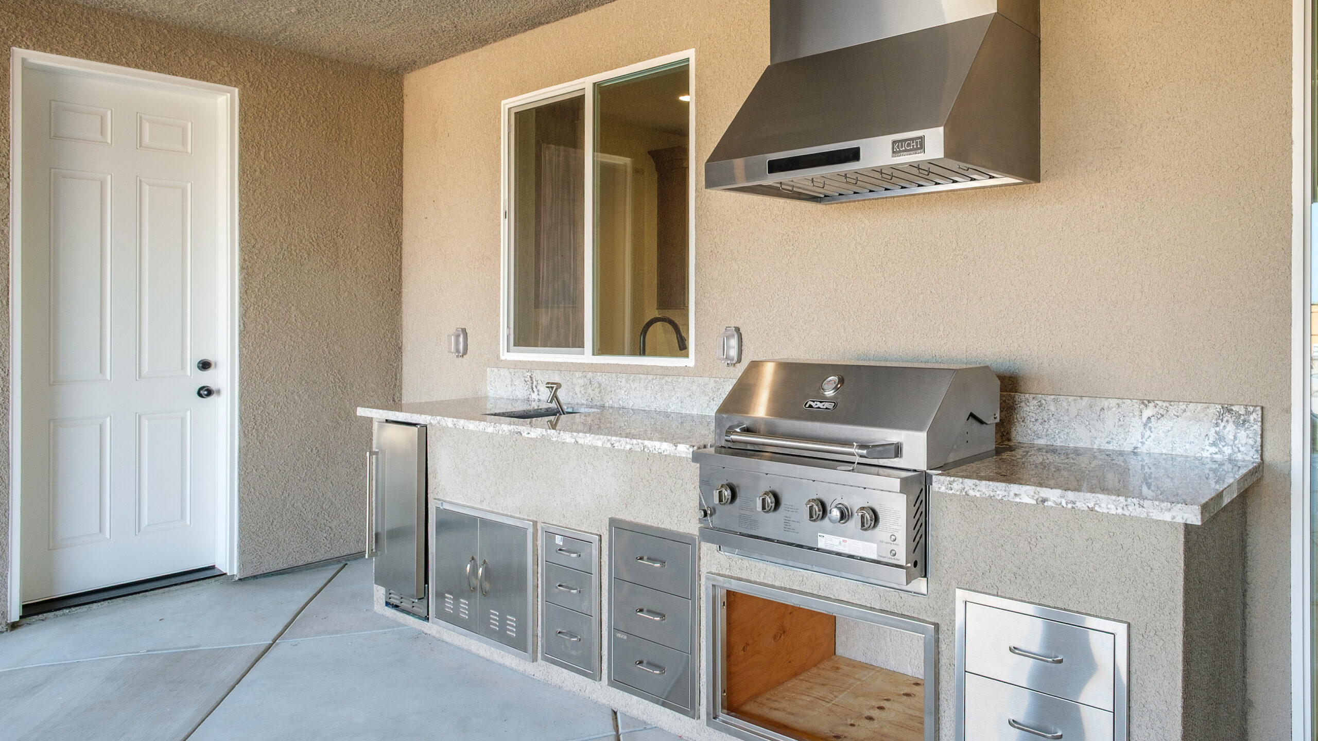Casey Bros Custom Homes