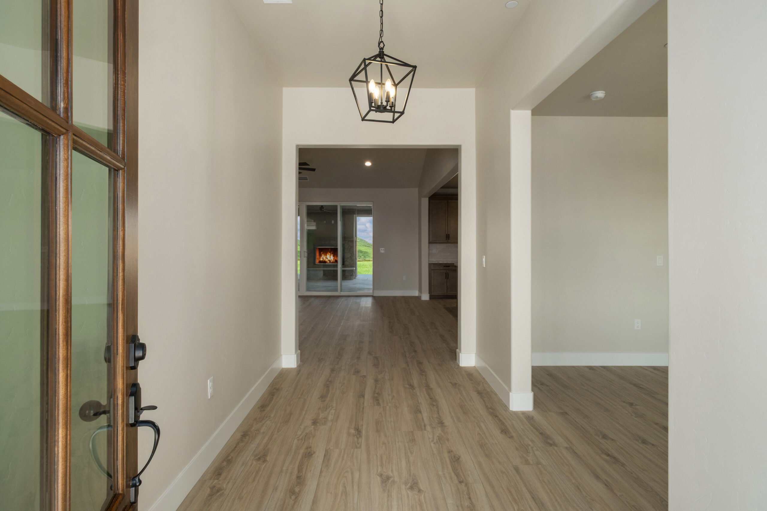 Casey Bros Custom Homes